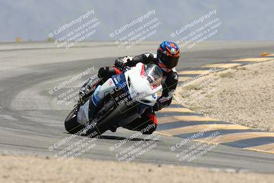 media/May-24-2025-TrackXperience (Sat) [[1cecf32909]]/Level 2/Session 6 (Turn 12)/